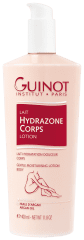 Lait Hydrazone Corps 400ml